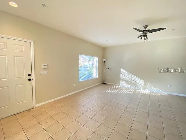 12996 Coyote Ln — Photo 6