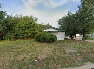 1101 S Pennsylvania Ave, Oklahoma City, OK 73108
