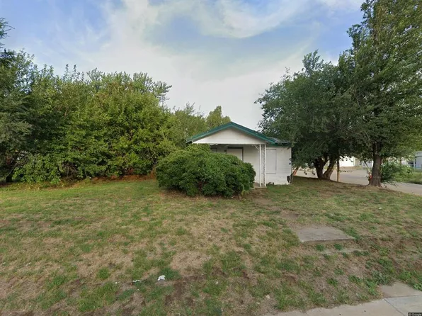 1101 S Pennsylvania Ave, Oklahoma City, OK 73108