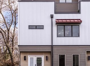 154 W Wolfe St #103, Harrisonburg, VA 22802