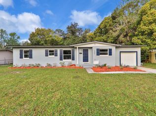 422 Safer Ln, Jacksonville, FL 32211