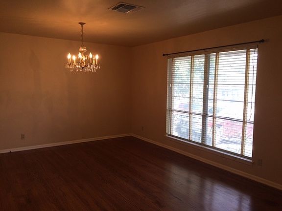 5th image of 314 Tammy Dr