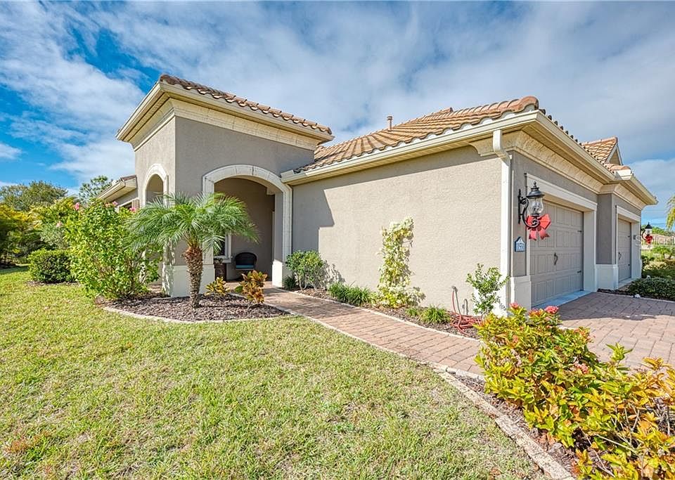 1st image of 11531 Okaloosa Dr