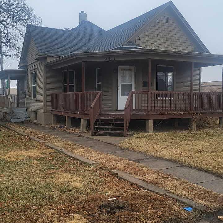 1st image of 2417 Avenue A
