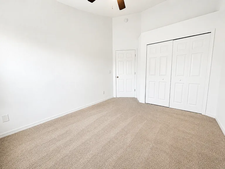 16841 Sanibel Sunset Ct #102 — Photo 13