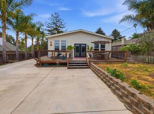 68 Mountain View Rd, Watsonville, CA 95076