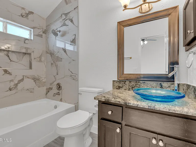 6541 Dakota Ridge Dr — Photo 23