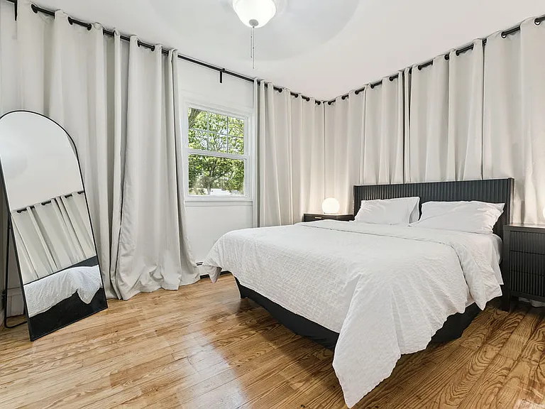 5 Pine Tree Ct — Photo 23