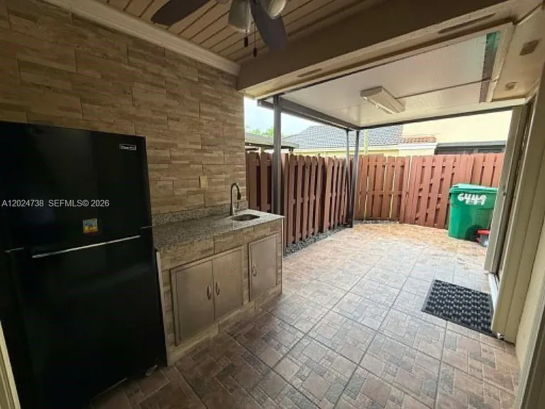 6449 NW 171st St #0 — Photo 25