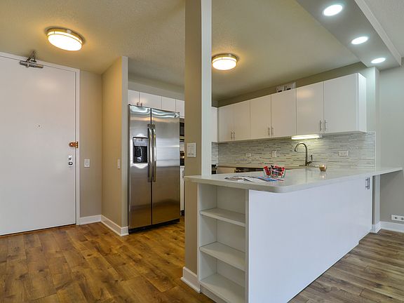 5th image of 405 N Wabash Ave Unit 414