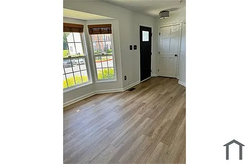5068 Bristle Cone Cir Photo 1