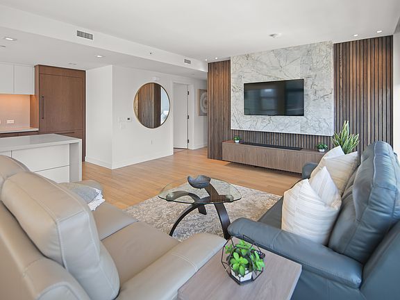 4th image of 1388 Kettner Blvd Unit 2006