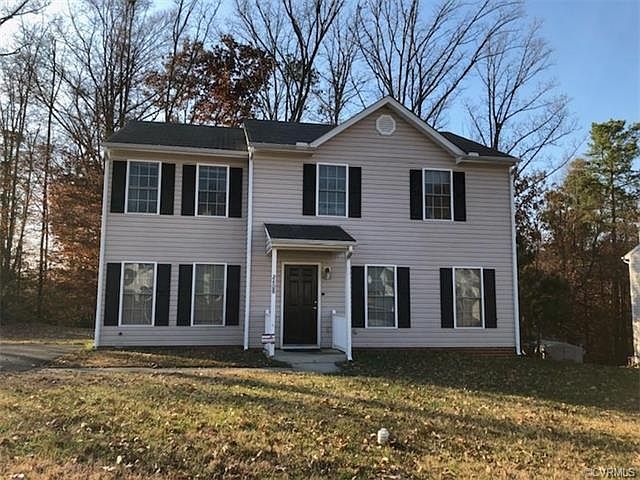 1st image of 2408 Susten Ln