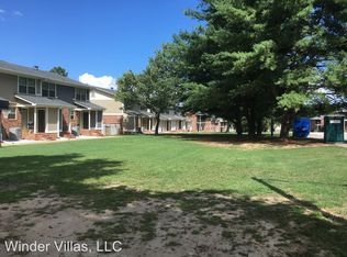 276 Springdale Dr APT 6, Winder, GA 30680