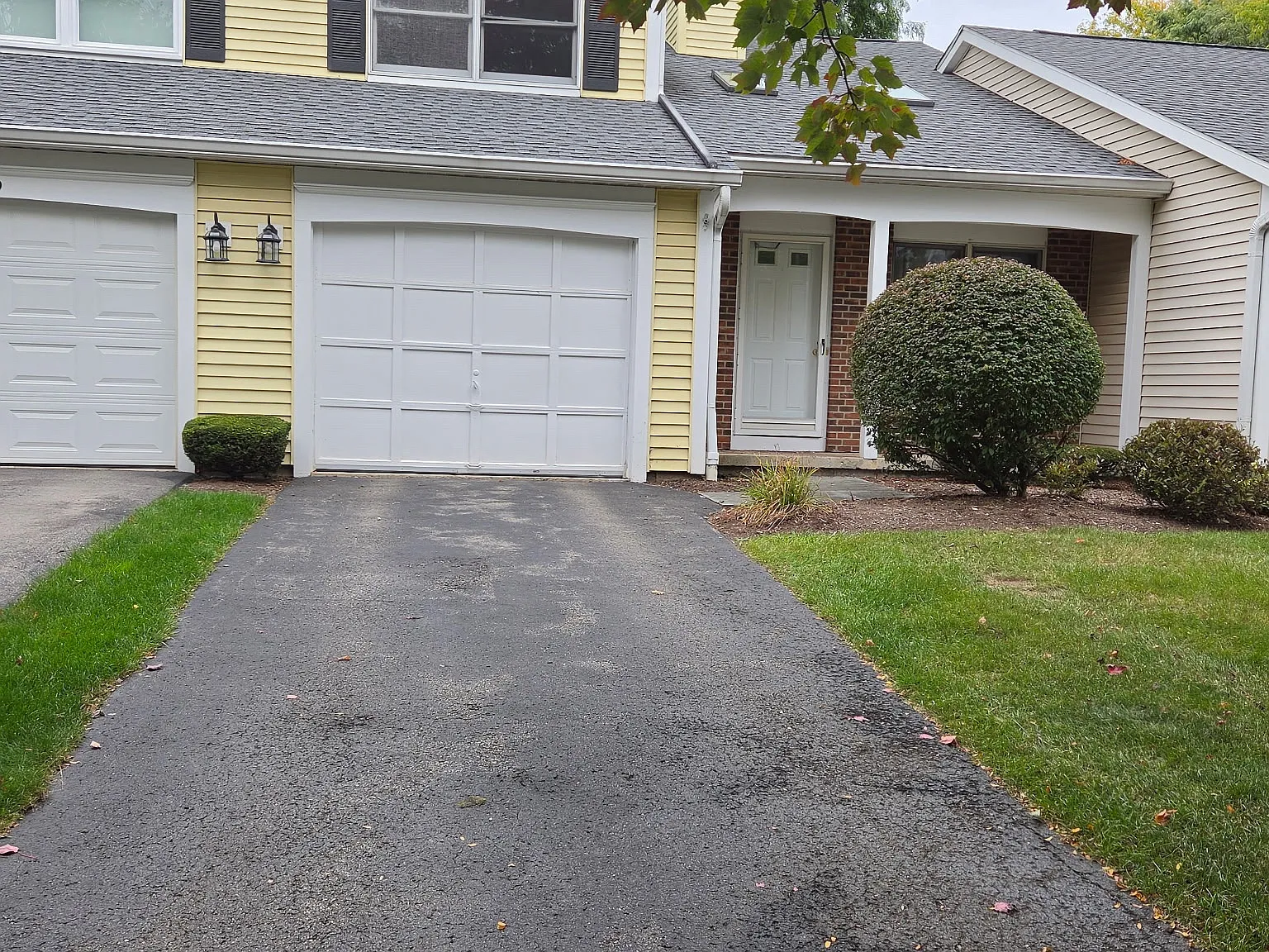 27 Walnut Cir — Photo 1