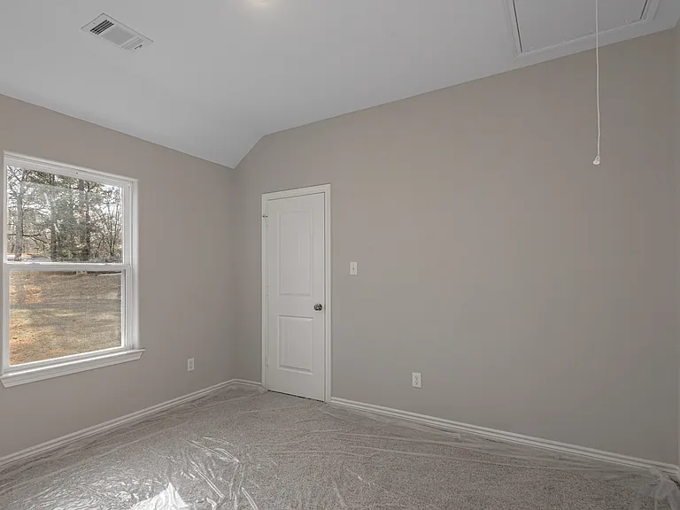 51 Hickory Bnd — Photo 19