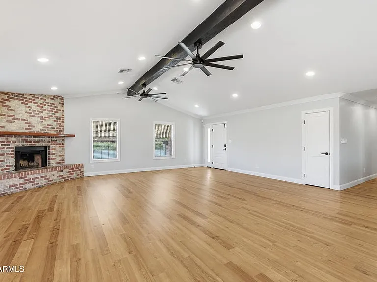 2672 E Mesquite St — Photo 17