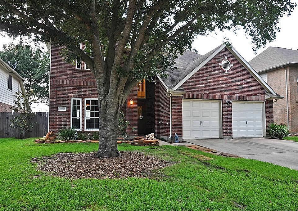 1st image of 23015 N Waterlily Dr