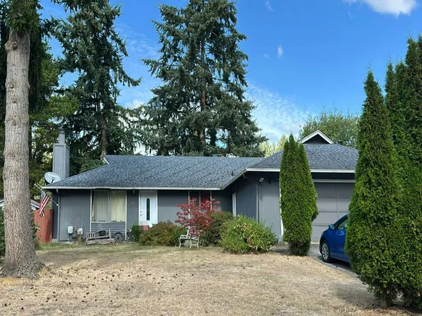 5707 142nd Pl NE, Marysville, WA 98271