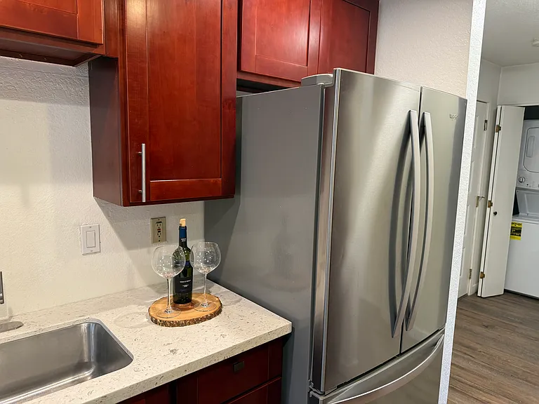9512 1st Ave NE #2B1B — Photo 10