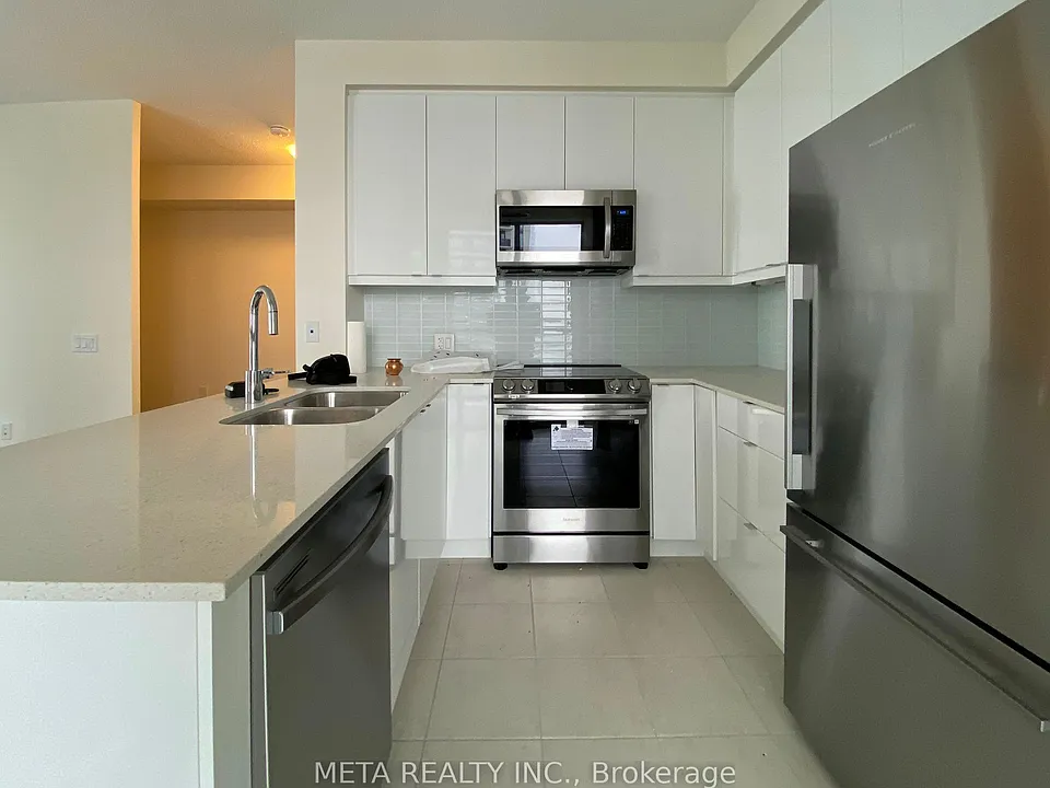 50 Thomas Riley Rd #717