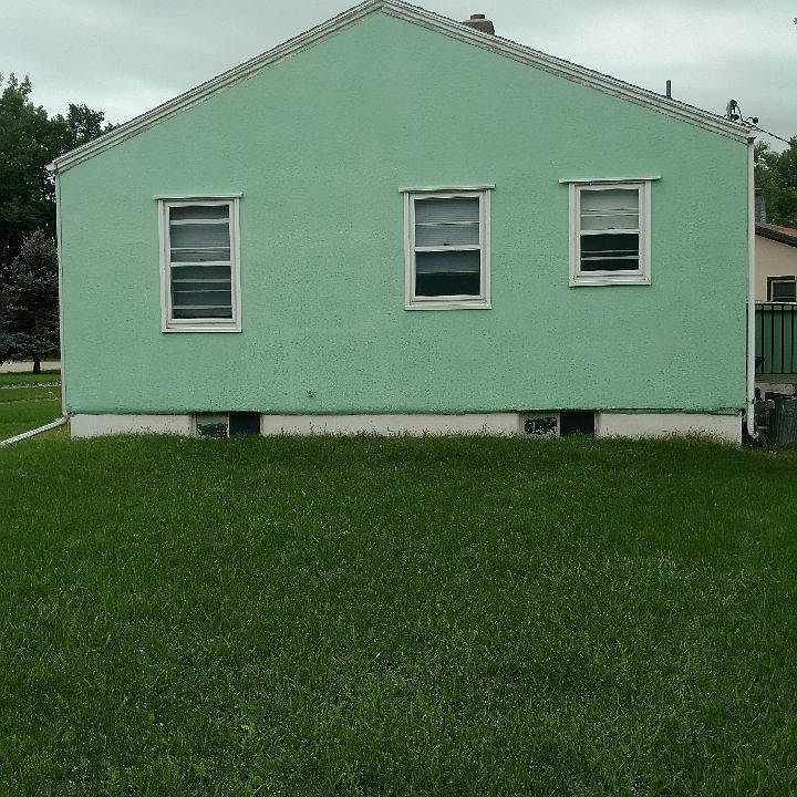 1st image of 1503 Sioux Ave