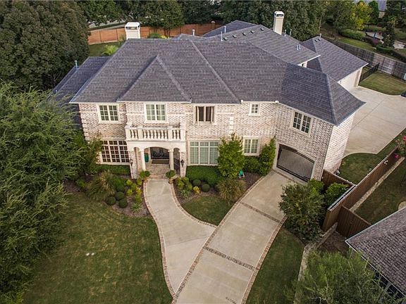 2nd image of 6474 Lone Grove Ct