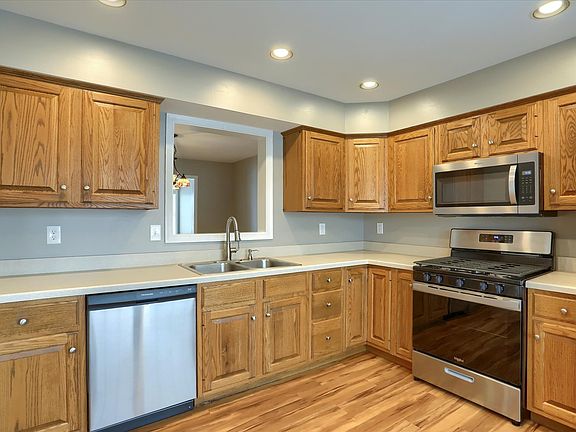 2nd image of 507 Northstar Dr