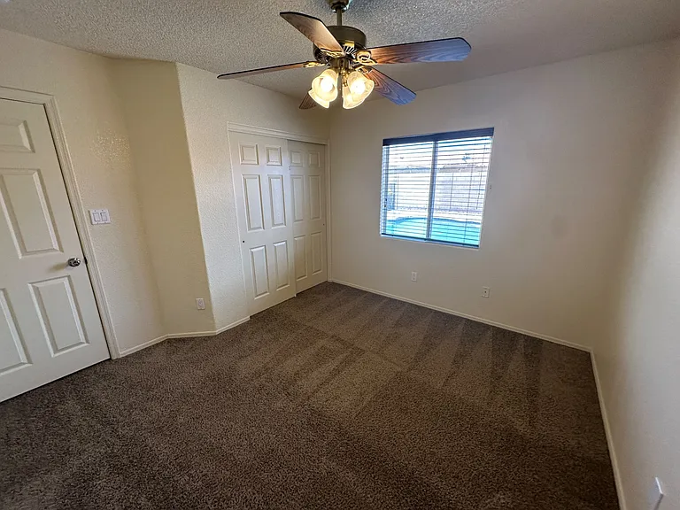7806 E Topeka Pl — Photo 14