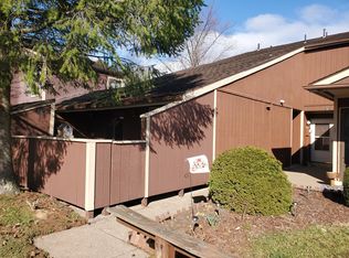 127 Brian Dr #127, Enola, PA 17025