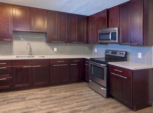 2326 E Pinchot Ave APT 9, Phoenix, AZ 85016
