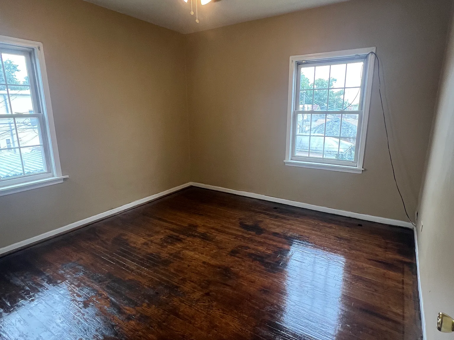 1 bed, 700 sqft, $1,575 — Photo 2