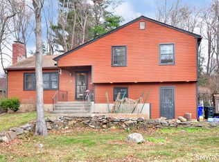 121 Wedgewood Drive, Torrington, CT