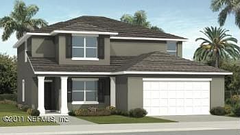 1st image of 208 Palazzo Cir