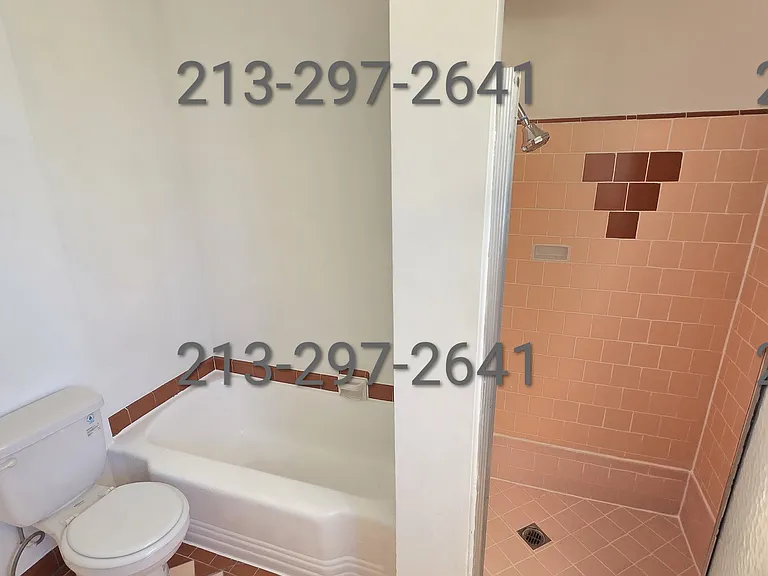 12031 Albers St #C — Photo 19