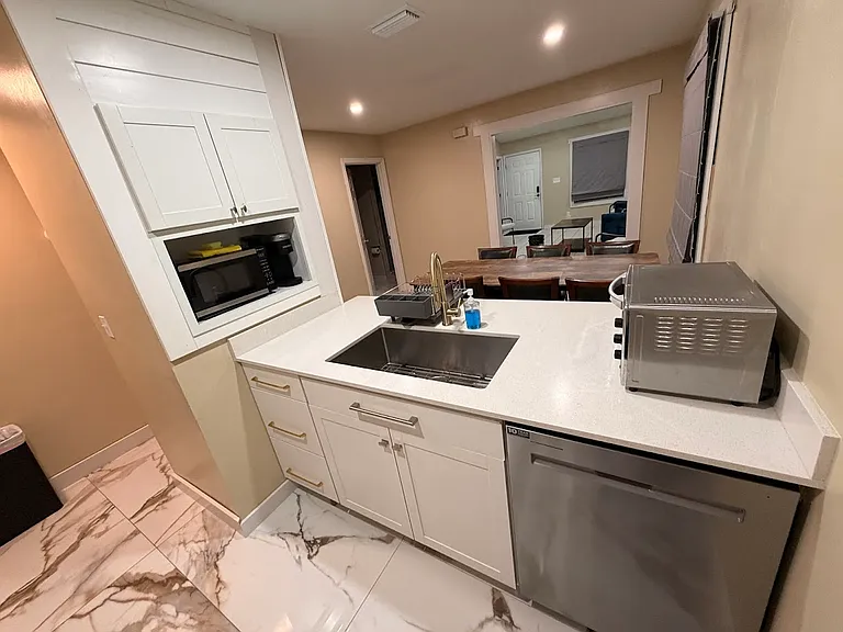 3962 Remer Ct — Photo 14
