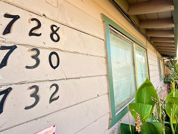 3rd image of 728 E Swain Road