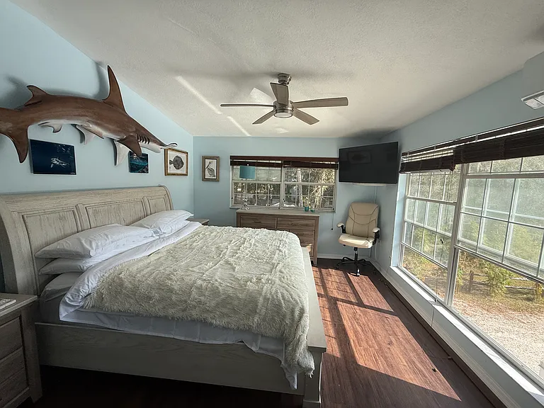 6209 Riverside Dr — Photo 70
