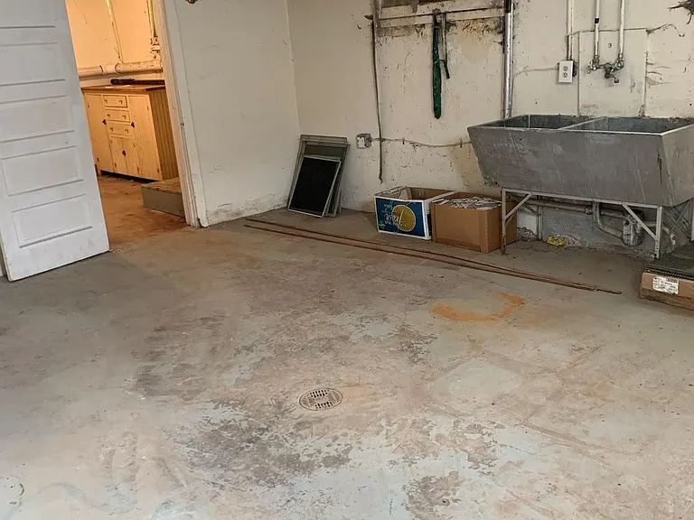 21498 County Road 74 — Photo 5