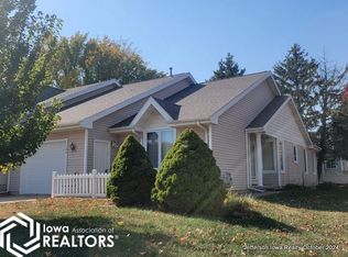 100 S Walnut St, Jefferson, IA 50129