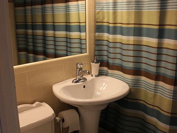 5th image of 59 W Layton Ave