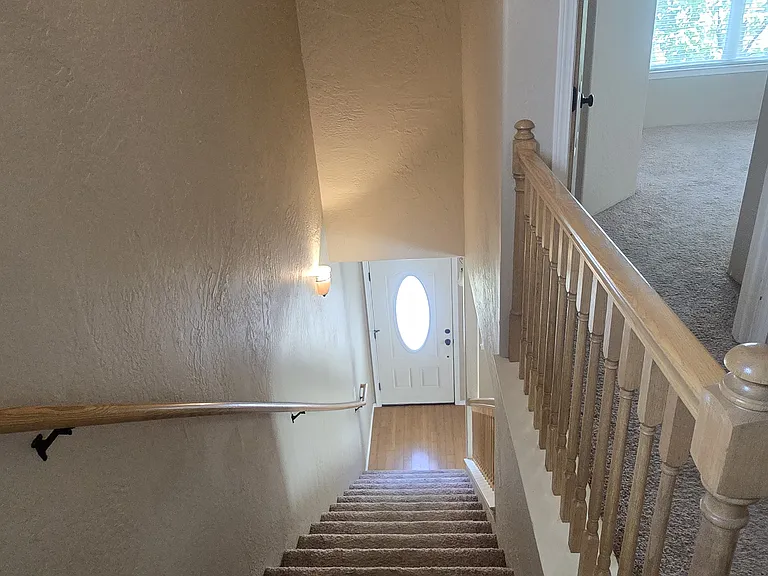 233 Wintersage Cir — Photo 19