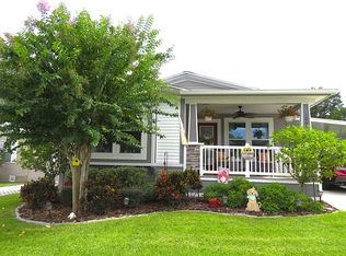 1067 Mango Dr #1203, Casselberry, FL 32707