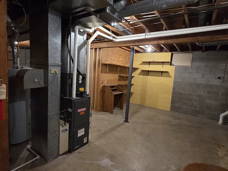 3992 Villa Dr — Photo 15