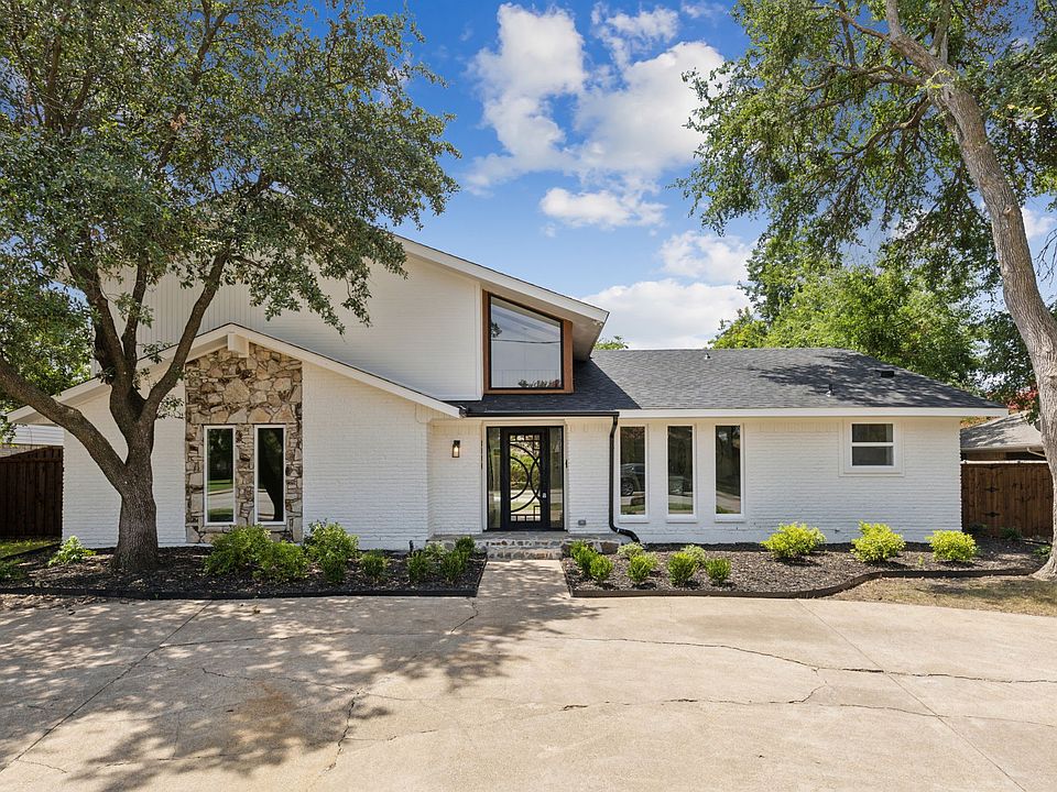 1st image of 7124 La Cosa Dr