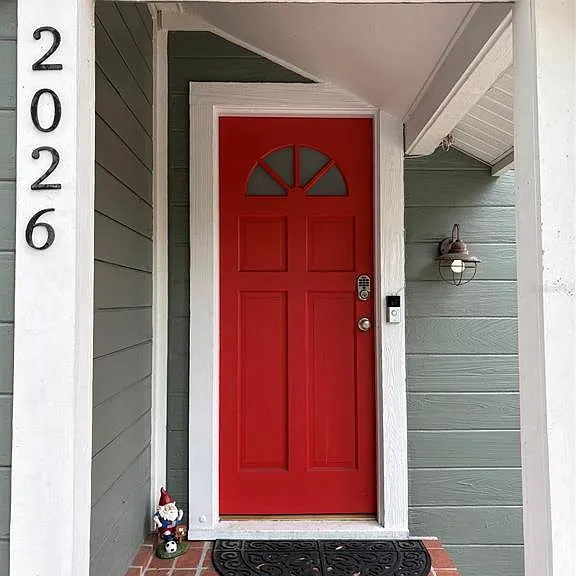 2026 Grove St — Photo 33