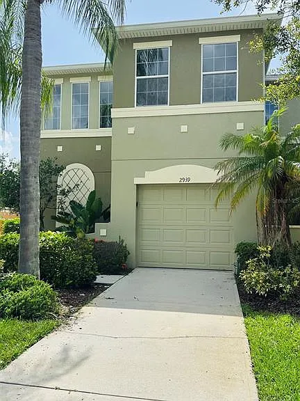 2939 Willowleaf Ln — Photo 3