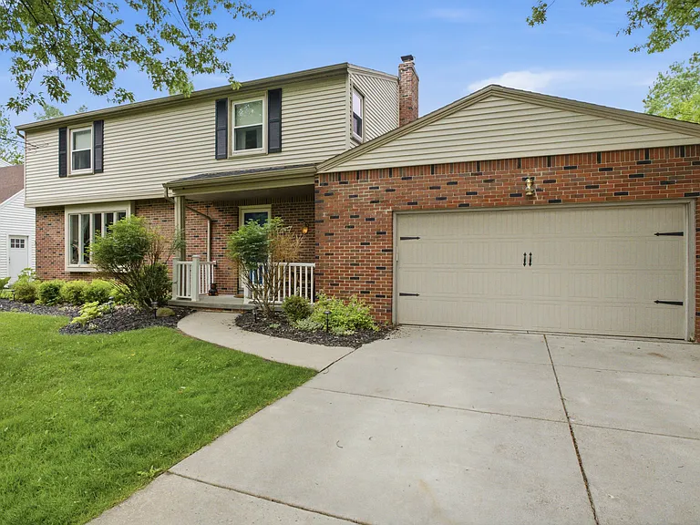 15 Telfair Dr — Photo 3