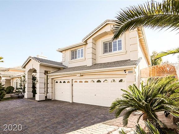 5th image of 6689 Marius Cove Ct