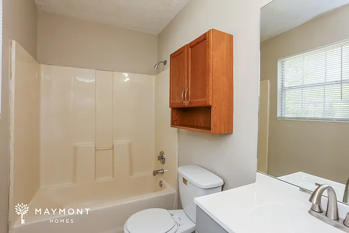 151 Marians Way — Photo 12